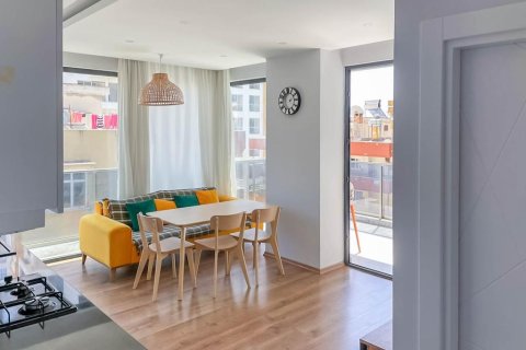 3 habitaciones Apartment en Bo Ha, Vietnam No. 21339 7