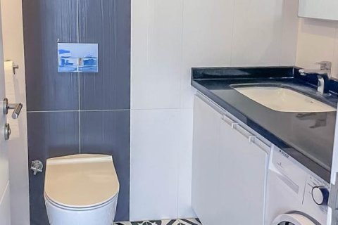 3 habitaciones Apartment en Bo Ha, Vietnam No. 21339 27