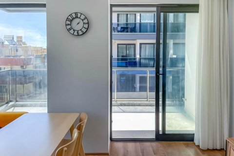 3 habitaciones Apartment en Bo Ha, Vietnam No. 21339 8