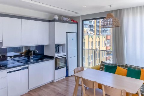 3 habitaciones Apartment en Bo Ha, Vietnam No. 21339 3