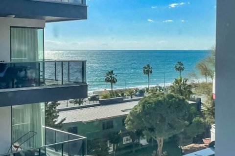 3 habitaciones Apartment en Bo Ha, Vietnam No. 21339 24