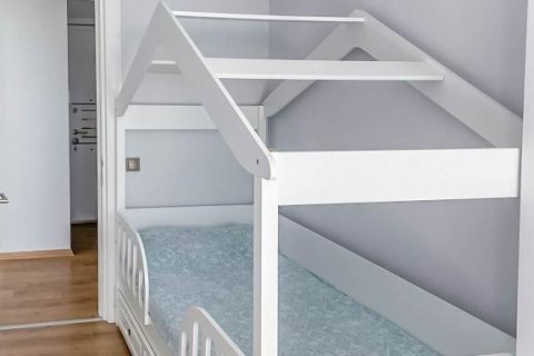 3 habitaciones Apartment en Bo Ha, Vietnam No. 21339 16