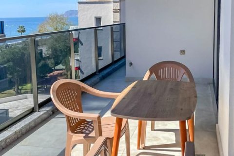 3 habitaciones Apartment en Bo Ha, Vietnam No. 21339 11