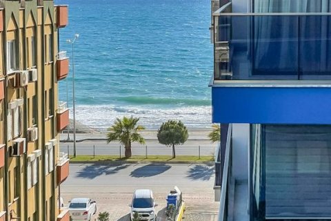 3 habitaciones Apartment en Bo Ha, Vietnam No. 21339 5