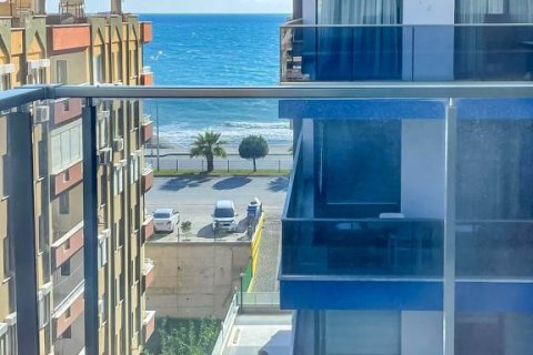 3 habitaciones Apartment en Bo Ha, Vietnam No. 21339 2