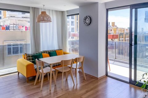 3 habitaciones Apartment en Bo Ha, Vietnam No. 21339 6