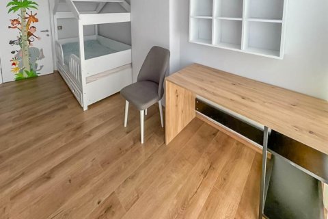 3 habitaciones Apartment en Bo Ha, Vietnam No. 21339 15