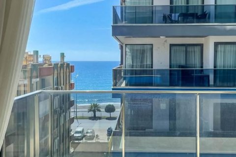 3 habitaciones Apartment en Bo Ha, Vietnam No. 21339 9