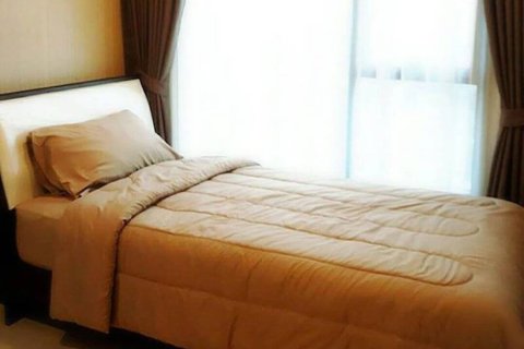 3 bedrooms Condo  in Bangkok, Thailand No. 463 11