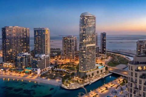 3 dormitorios Apartment en Al Reem Island, UAE No. 129481