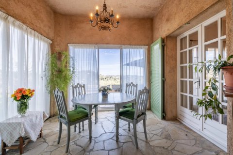 5 chambres Villa à Grasse, France No. 69069 10