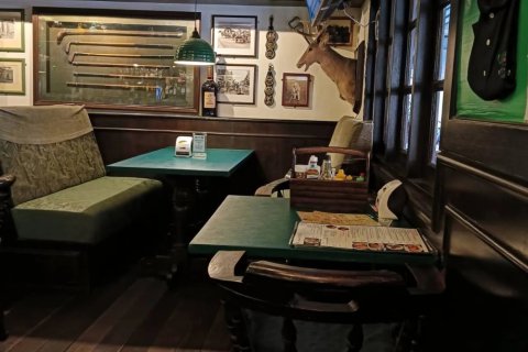 4 bedrooms Commercial property in Chiang Mai, Thailand No. 97584 3