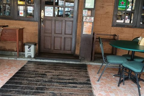 4 bedrooms Commercial property in Chiang Mai, Thailand No. 97584 2