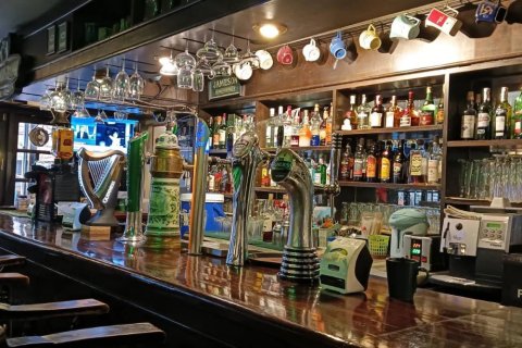 4 bedrooms Commercial property in Chiang Mai, Thailand No. 97584 12