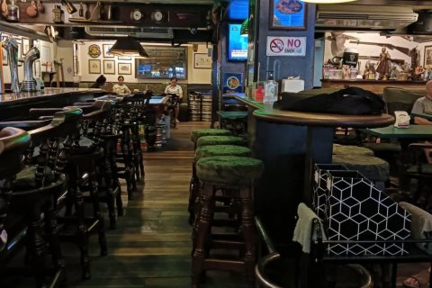 4 bedrooms Commercial property in Chiang Mai, Thailand No. 97584 4