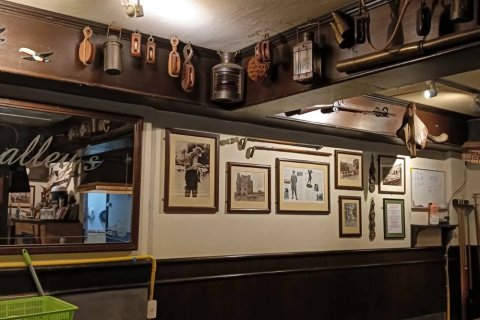 4 bedrooms Commercial property in Chiang Mai, Thailand No. 97584 15