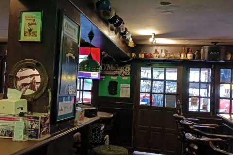 4 bedrooms Commercial property in Chiang Mai, Thailand No. 97584 13