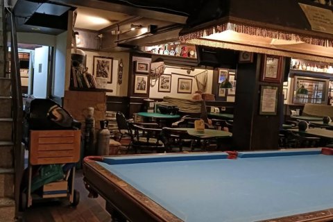 4 bedrooms Commercial property in Chiang Mai, Thailand No. 97584 7