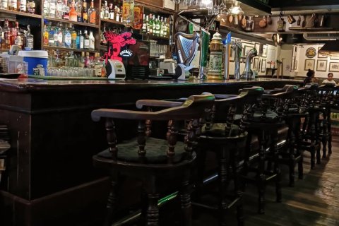 4 bedrooms Commercial property in Chiang Mai, Thailand No. 97584 5