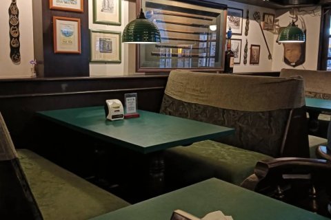 4 bedrooms Commercial property in Chiang Mai, Thailand No. 97584 16