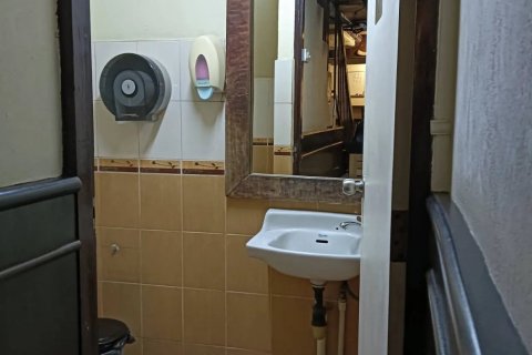 4 bedrooms Commercial property in Chiang Mai, Thailand No. 97584 8