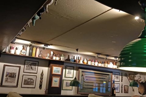 4 bedrooms Commercial property in Chiang Mai, Thailand No. 97584 14