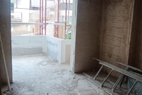 3 bedrooms Apartment in Kallithea, Greece No. 110518 12