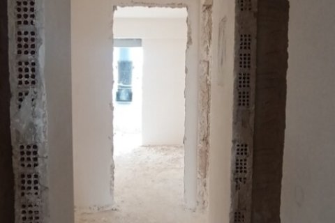 3 bedrooms Apartment in Kallithea, Greece No. 110518 6