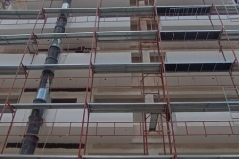 3 bedrooms Apartment in Kallithea, Greece No. 110518 2