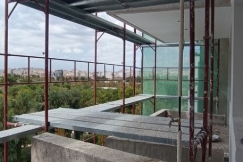 3 bedrooms Apartment in Kallithea, Greece No. 110518 4