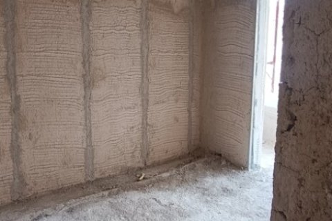 3 bedrooms Apartment in Kallithea, Greece No. 110518 15