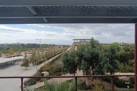 3 bedrooms Apartment in Kallithea, Greece No. 110518 7