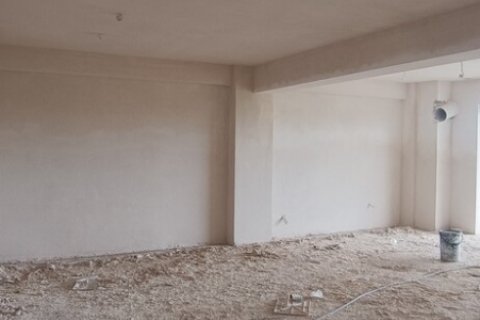 3 bedrooms Apartment in Kallithea, Greece No. 110518 9