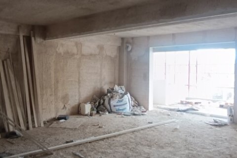 3 bedrooms Apartment in Kallithea, Greece No. 110518 16