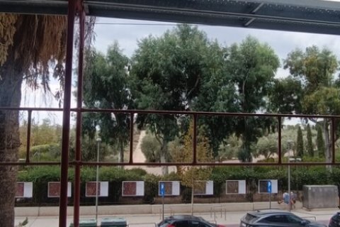 3 bedrooms Apartment in Kallithea, Greece No. 110518 11