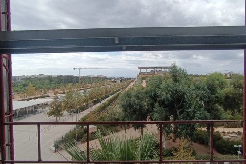 3 bedrooms Apartment in Kallithea, Greece No. 110518 3