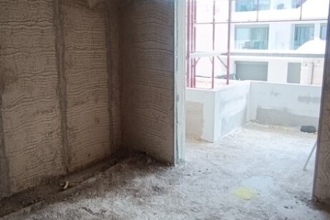 3 bedrooms Apartment in Kallithea, Greece No. 110518 14