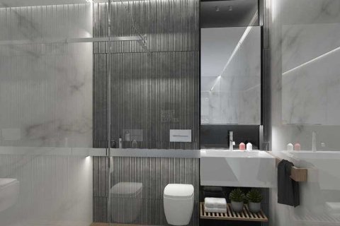 4 bedrooms House in Protaras, Cyprus No. 39738 11