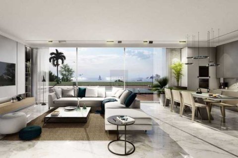 4 bedrooms House in Protaras, Cyprus No. 39738 12