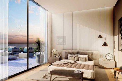 4 bedrooms House in Protaras, Cyprus No. 39738 3