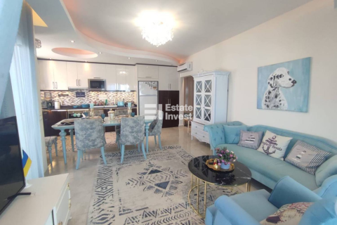 2 bedrooms Apartment in Chau Lang, Vietnam No. 114436 1