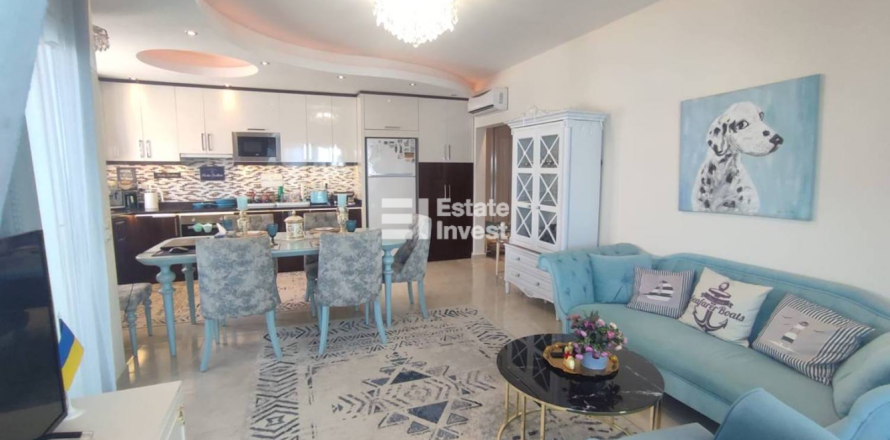 2 bedrooms Apartment in Chau Lang, Vietnam No. 114436