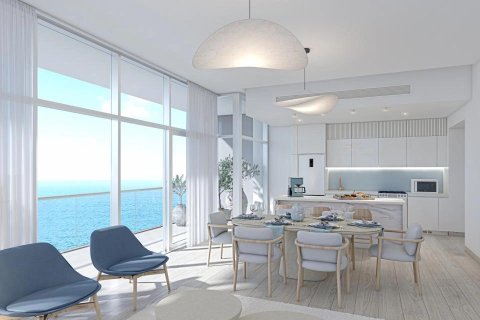 1 bedroom Apartment in My Xuan, Vietnam No. 91902 7