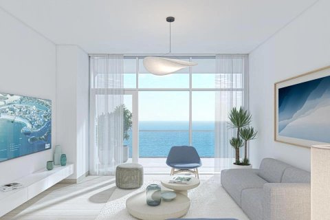 1 bedroom Apartment in My Xuan, Vietnam No. 91902 4