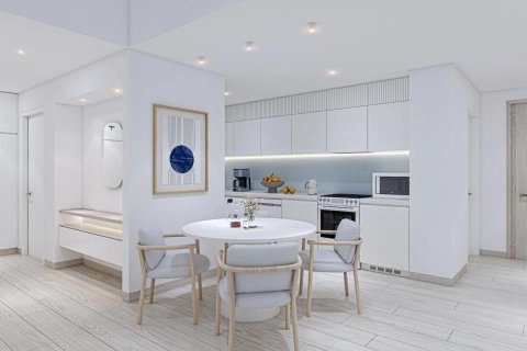 1 bedroom Apartment in My Xuan, Vietnam No. 91902 3