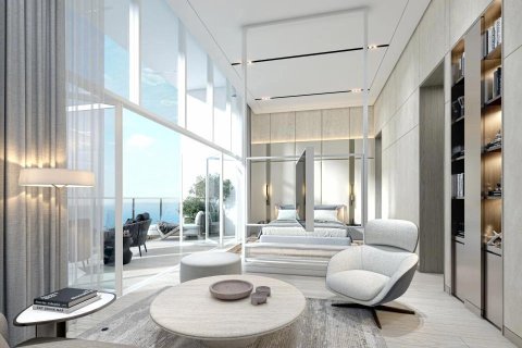 1 bedroom Apartment in My Xuan, Vietnam No. 91902 9