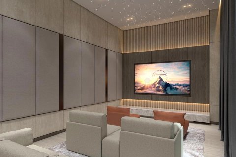 1 bedroom Apartment in My Xuan, Vietnam No. 91902 10