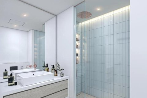 1 bedroom Apartment in My Xuan, Vietnam No. 91902 5