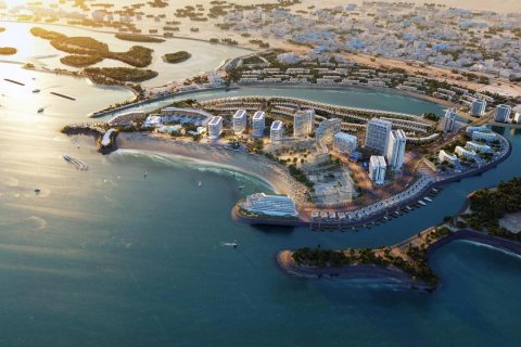 1 bedroom Apartment in My Xuan, Vietnam No. 91902 16