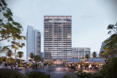 1 bedroom Apartment in My Xuan, Vietnam No. 91902 17